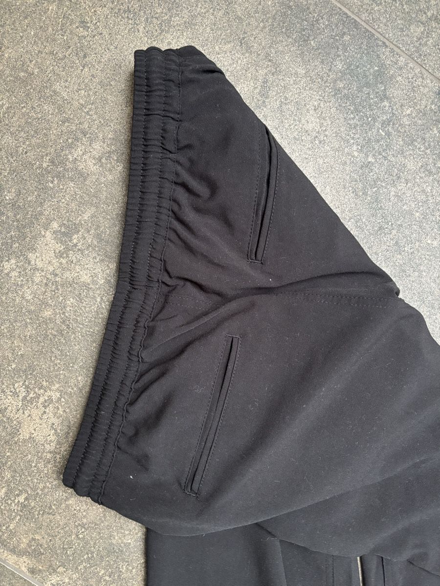 Pantaloni: Herrenhose Gr. 48 neu – Nuovo (secondo la descrizione) da Lindau venduto da Mkey1 1