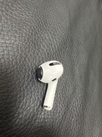 Apple AirPods Pro 1 Right Used
