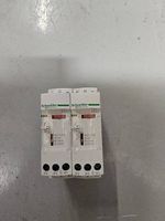 Schneider Electric Messumformer RMPT50BD