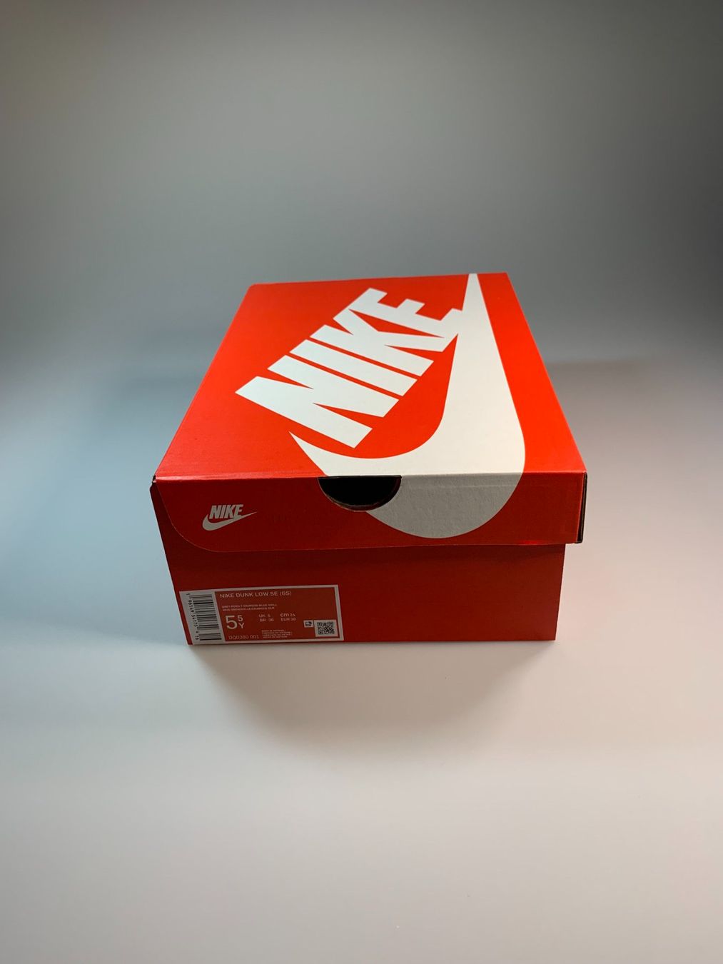 Scarpe da uomo: Nike Dunk Low SE Jackpot (GS) – Nuovo e nell'imballaggio originale da Thörishaus venduto da SnkrsVie 3