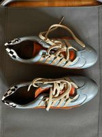 RACIN SCHUHE GR 39 Wie NEU