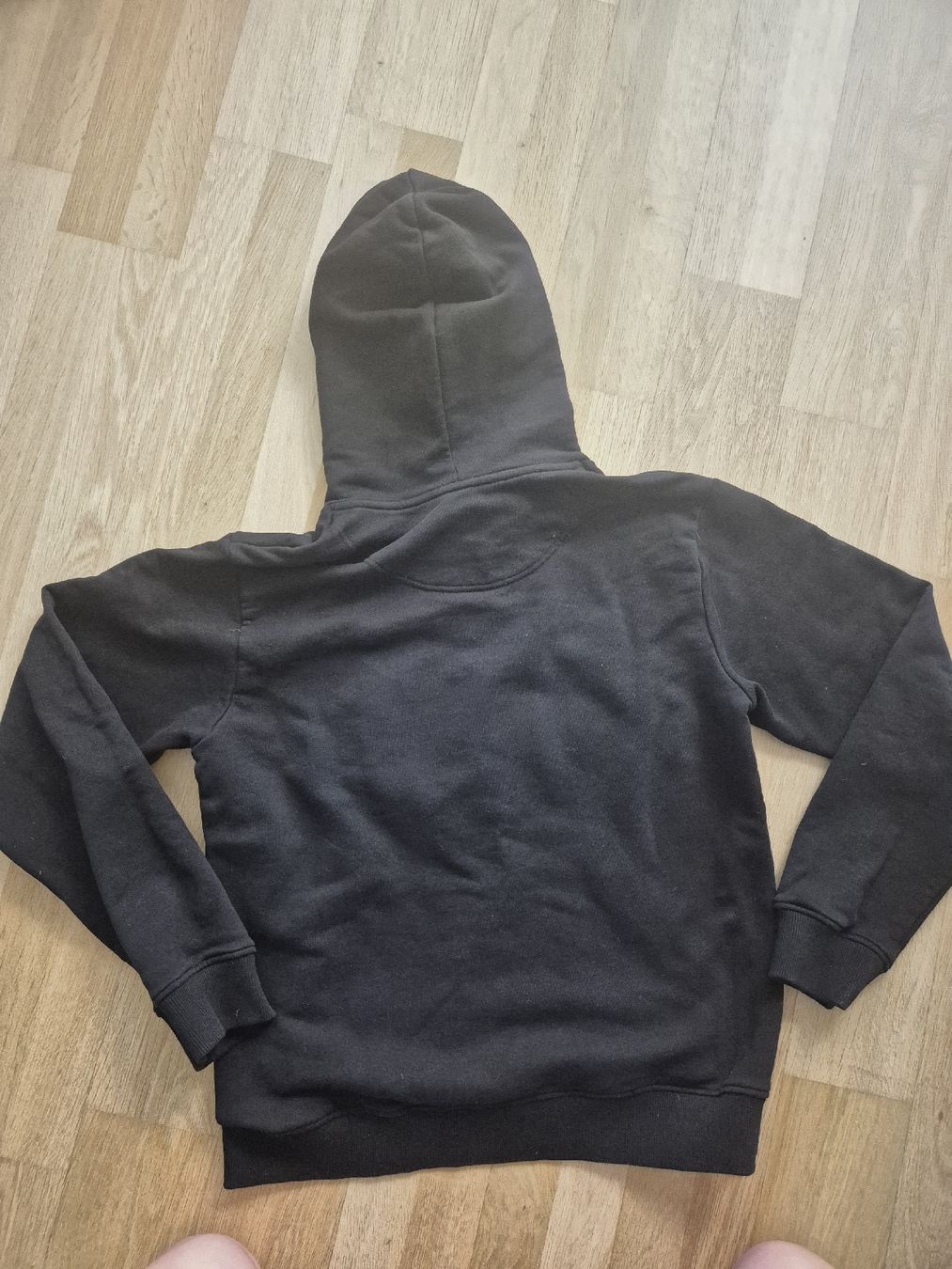 Kenzo Pullover & Sweatshirts: Kenzo Paris Kapuzenpullover, Grösse L – Gebraucht aus Uster von panda_leptir 4
