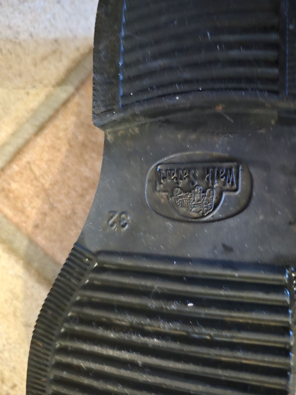 Scarpe per ragazzi: KinderSchuhe,Bally,Elegant. – Usato da Pfaffnau venduto da gologoldun1953 2