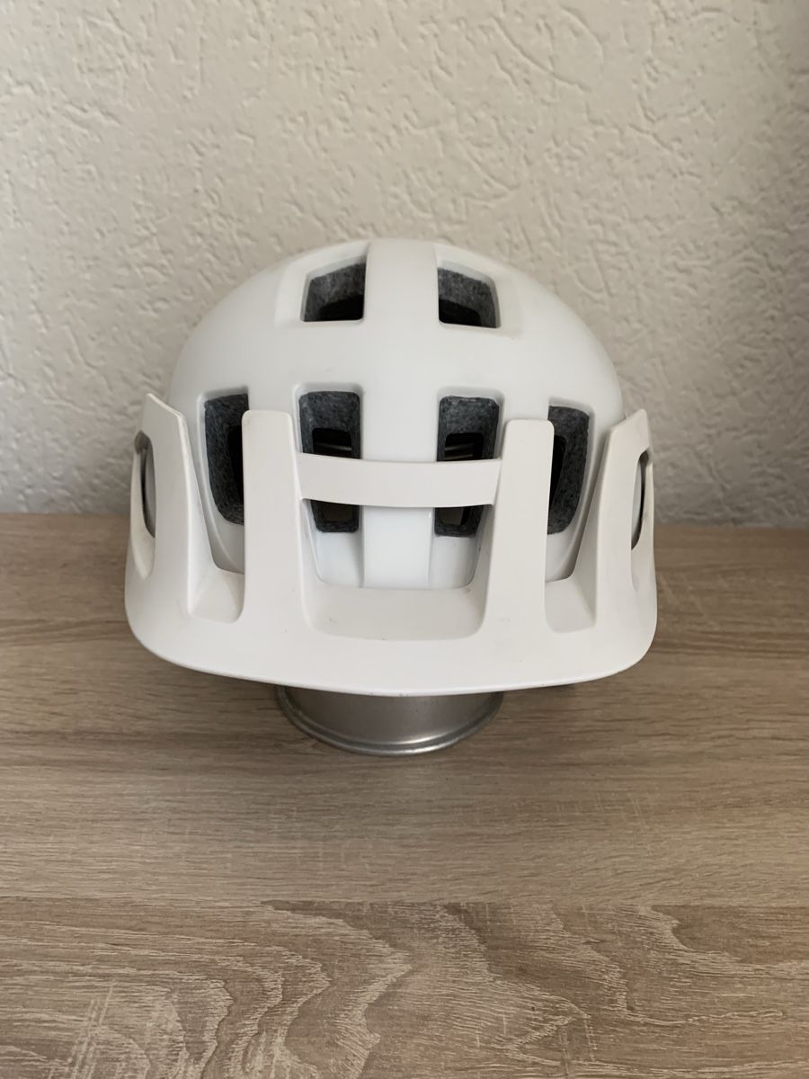 Smith Optic Caschi: Smith Engage Bike Helm Grösse 51-55 – Usato da Basel venduto da Fahrenheitcycling 2