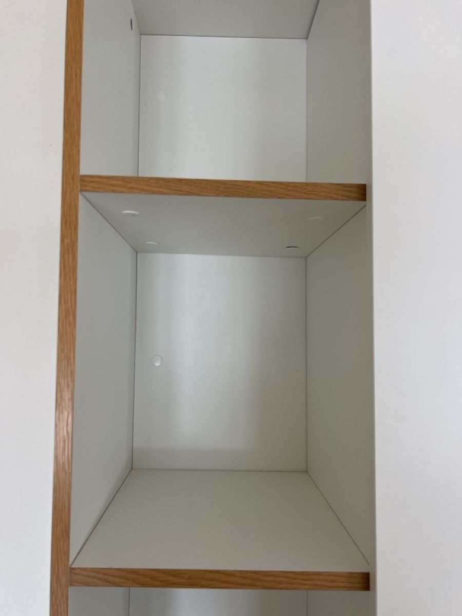 Commodes: Regal / Kommode – D'occasion à Zürich par couchpotato 2