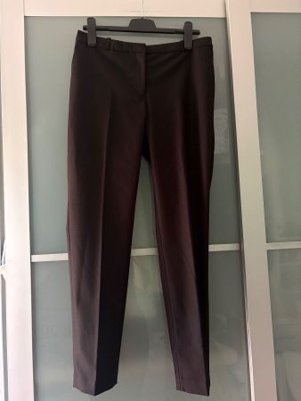 H&M Pants - Size 40 - NEW with tag