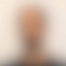 Profile image of alexis.reigel