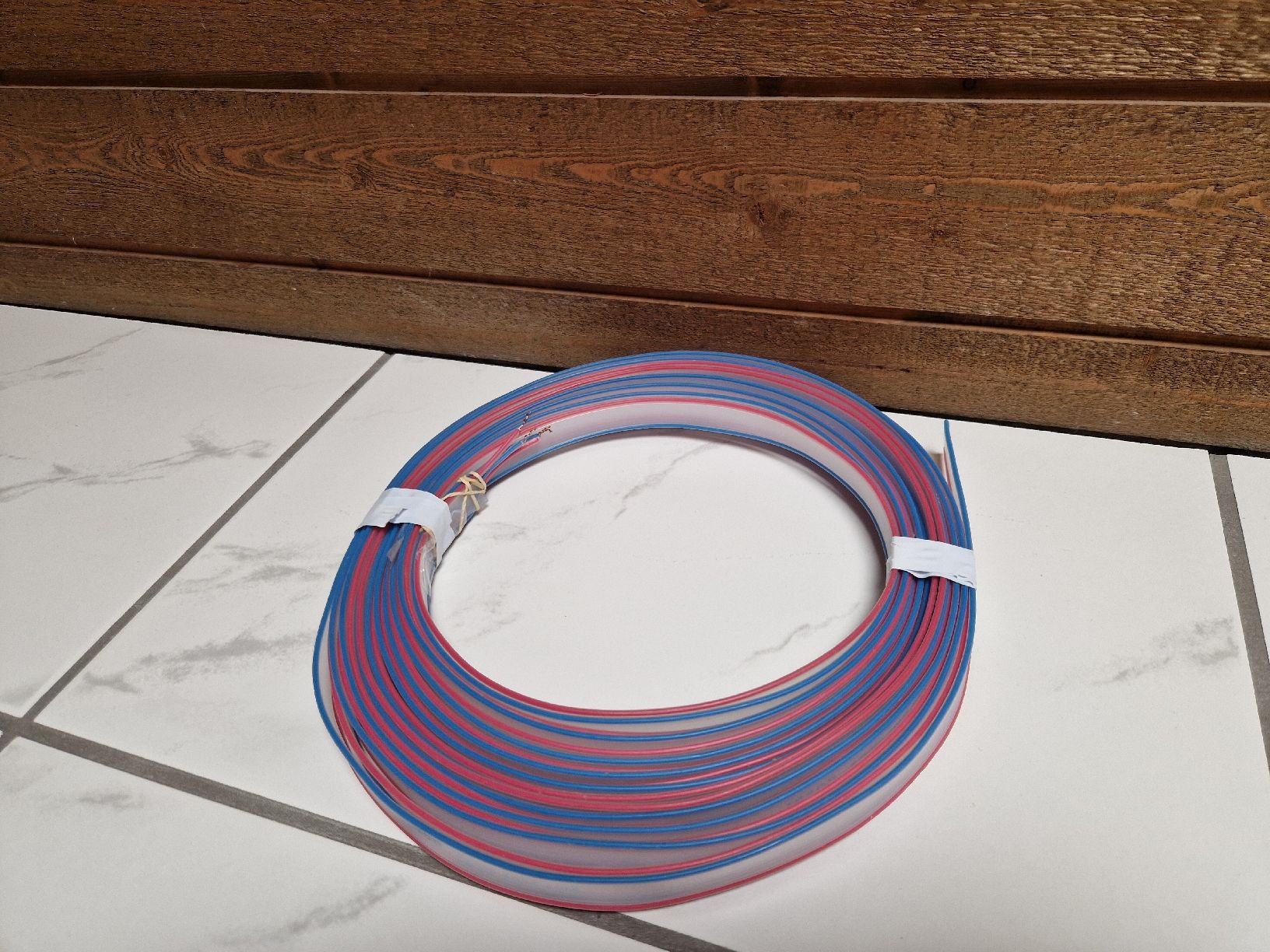 Cavi: Kabel für Rehdeko – Usato da Arbon venduto da Mayak_Sound