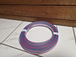 Kabel für Rehdeko