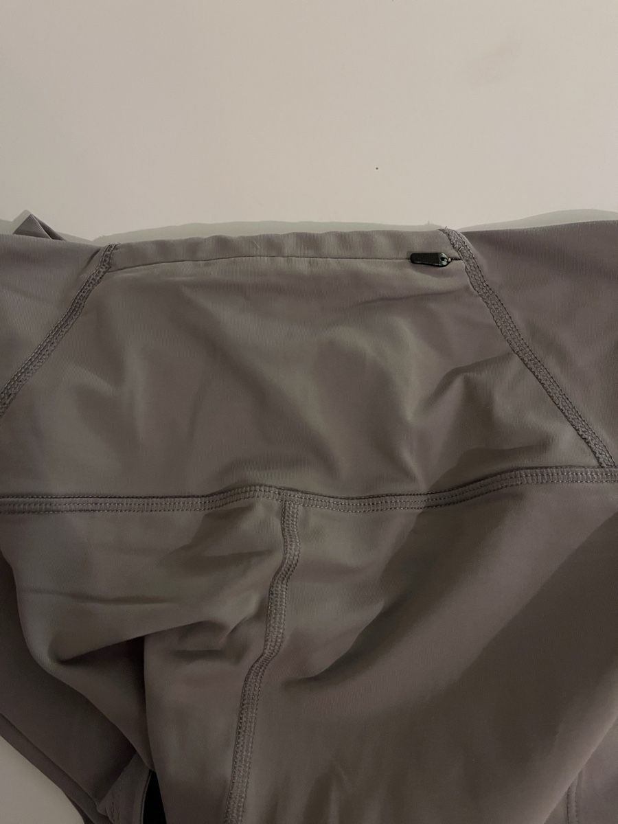 Nike Leggings: Nike Leggins – Usato da Allschwil venduto da christlvonderalm 2