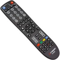 Fernbedienung Original für Octagon SF8008