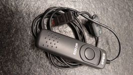 Télécommande pour reflex Nikon