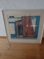 Schöner Druck