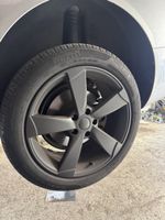 Audi Felgen 18 zoll 