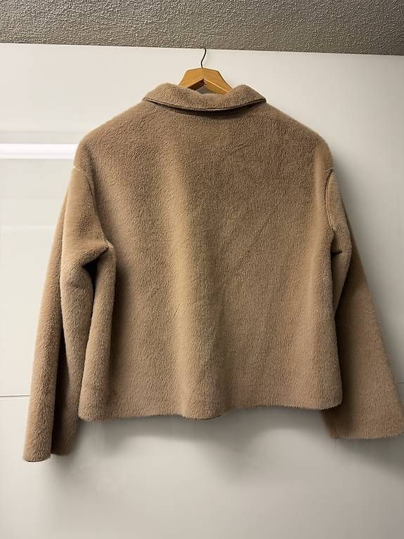 Jacken: Damen Jacke Gr.42 – Gebraucht aus Seedorf UR von Lia_mia 1