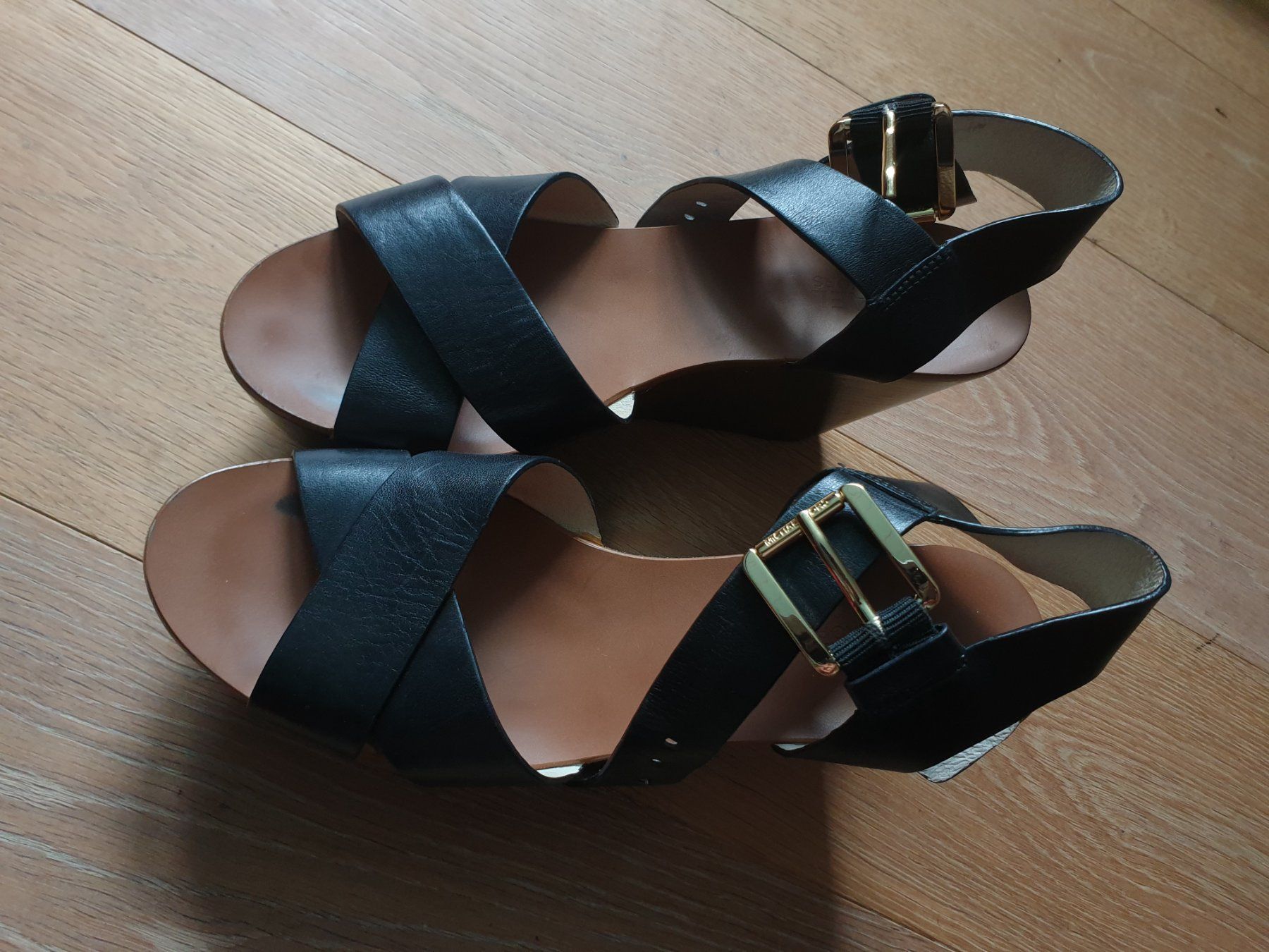 Scarpe da donna: damen schuhe – Usato da St.Gallen venduto da EL03 1