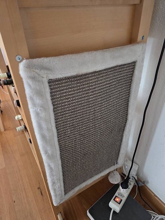 Carrelli di servizio: Servierwagen Ikea – Usato da Belp venduto da peppelino 3
