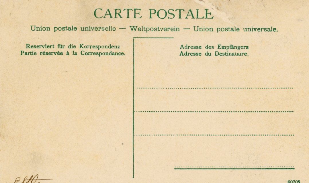 Cartoline postali: Aegeri  ZG – Usato da Brig venduto da Valcards54 1