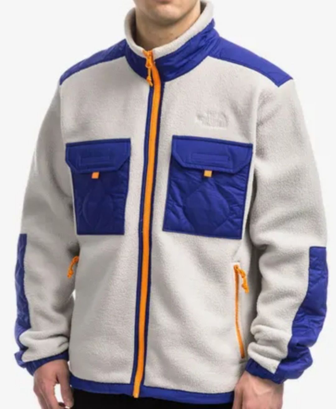 North Face Giacche: The North Face Royal Arch L – Usato da Zofingen venduto da pietersz