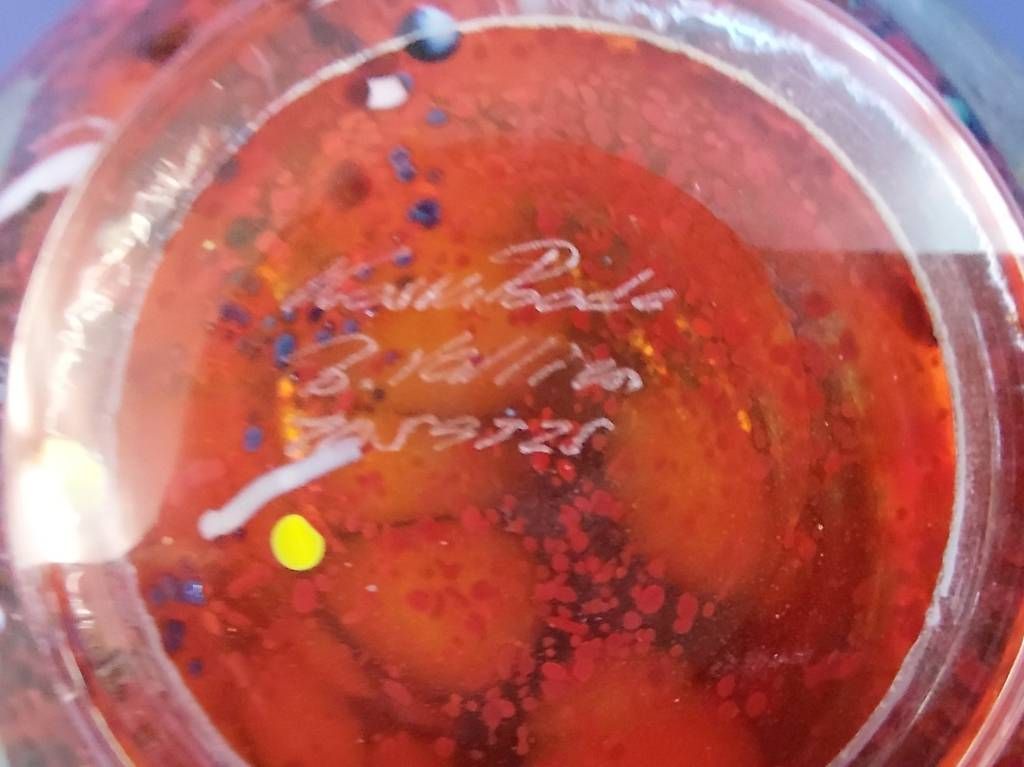 Ciotole: Designer Schale aus Schweden – Usato da Luzern venduto da was_d7mx 2