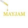 Oli essenziali: MAYJAM Essential Oil, 100ml - Aromatherapie – Nuovo e nell'imballaggio originale da Spreitenbach venduto da rab2000 3