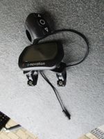 Novation Elektrovelo Display