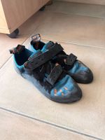 Kletterschuhe LA SPORTIVA