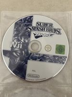 Super Smash Bros – Spiel – Wii Spiel