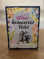 Diddl Schwarzer Peter 