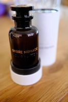 Louis Vuitton - Ombre Nomade 100ml