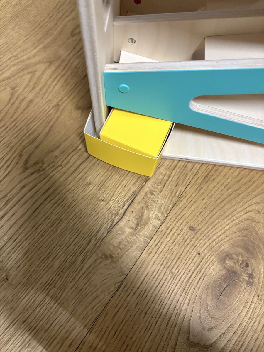 Giocattoli: Lovevery  Neu – Nuovo e nell'imballaggio originale da Schenkon venduto da Herz44 1