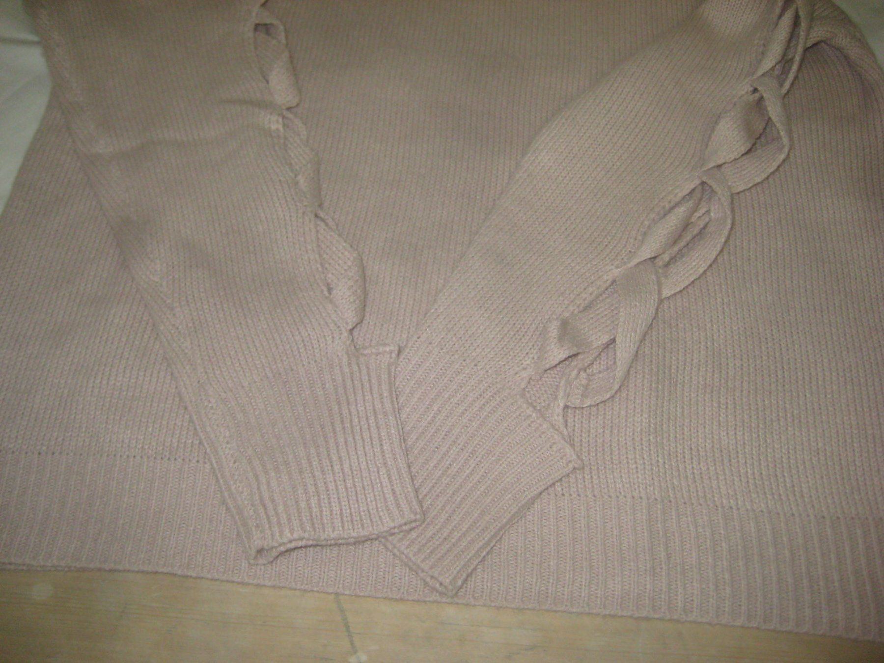 Shein Pulls & Sweat-shirts: DAMEN  PULOVER – D'occasion à Uster par flocke1 1