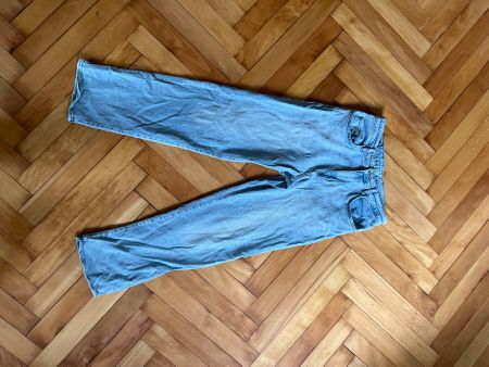 Jeans von Reell