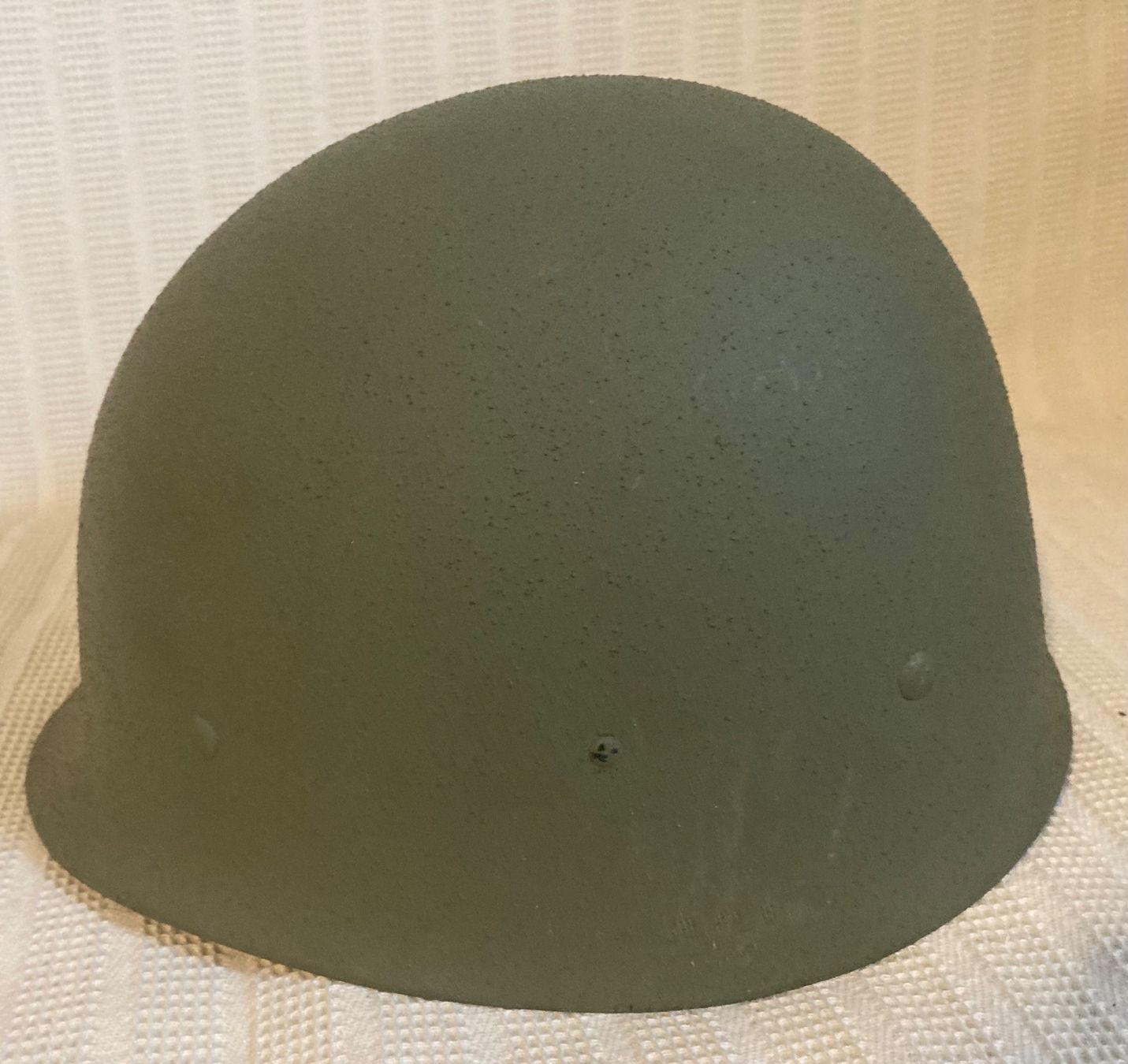 Uniformes & Effets: casque militaire – D'occasion à Bussigny par JPS06 2