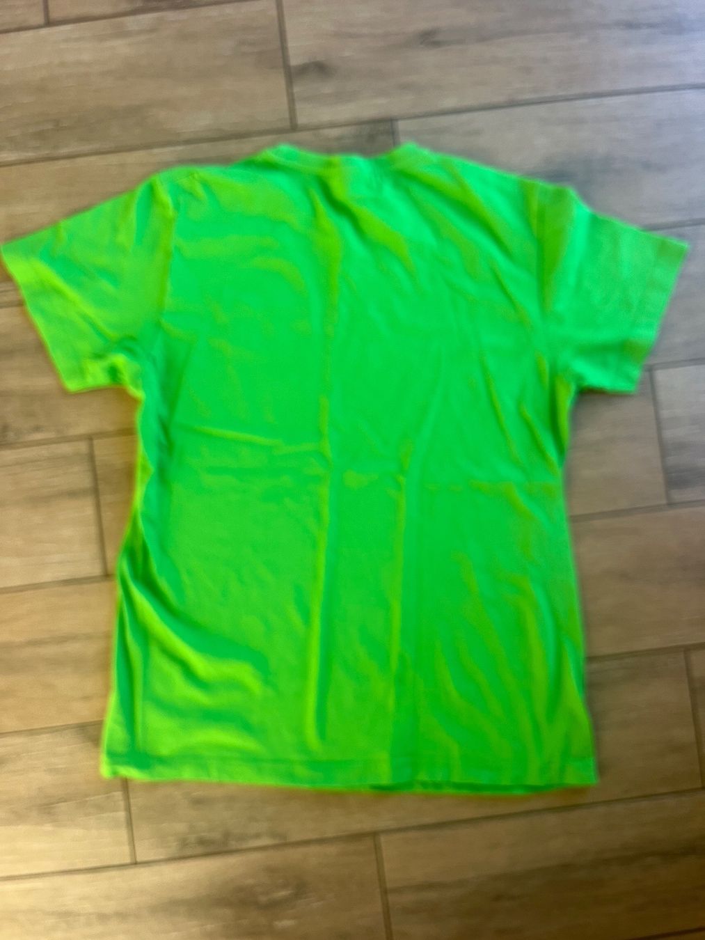 T-shirt: 158-164_Baumwolle – Usato da St-George venduto da elena27 2
