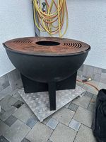 Feuerschale d=82