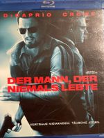 Der Mann, der niemals lebte (2008)