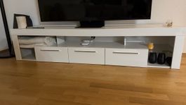 TV-Regal