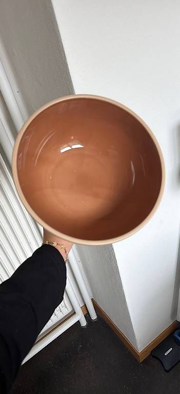 Ciotole: Obstschale / Servierschale – Usato da Bern venduto da sshueli 1