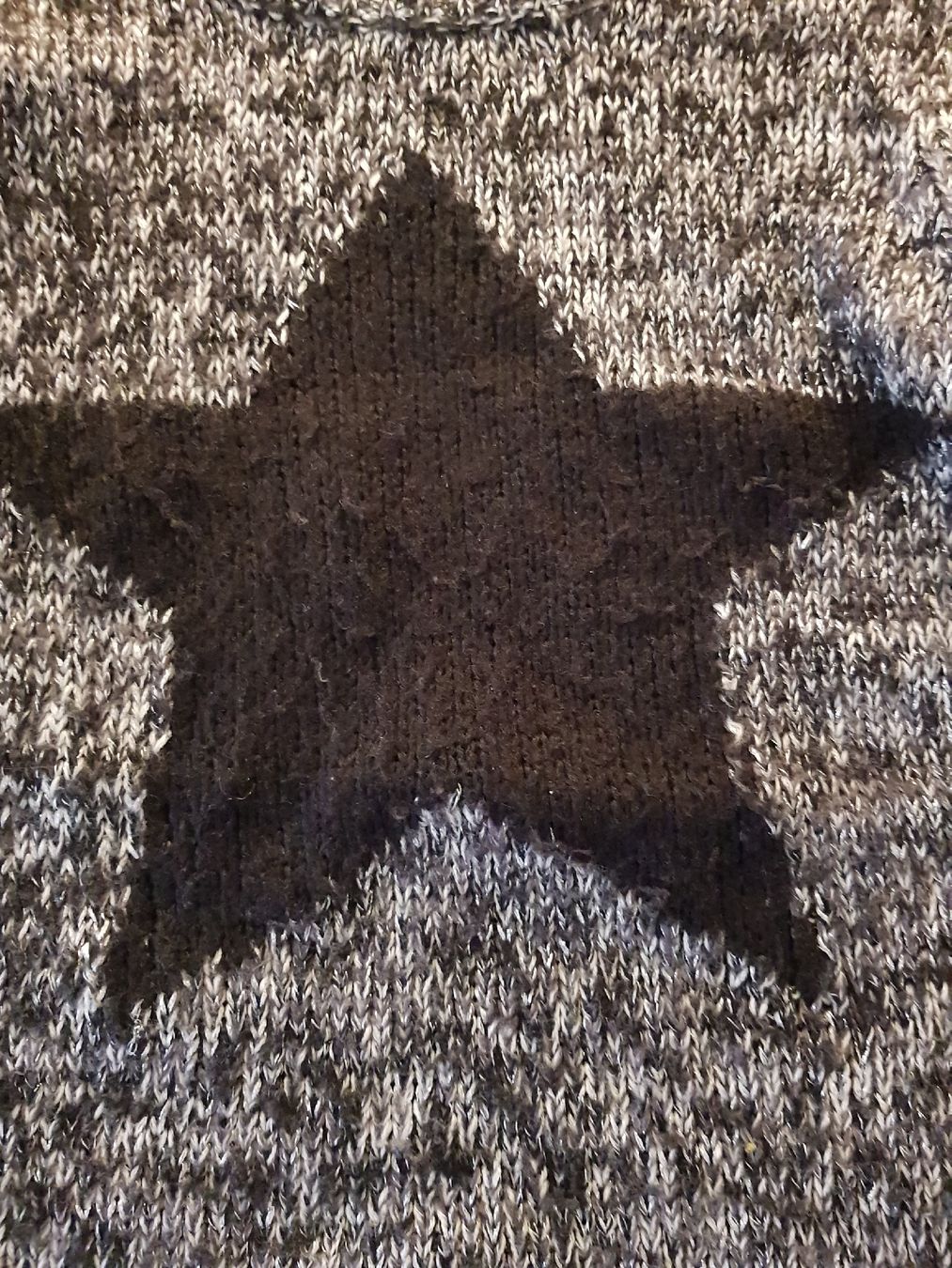 C&A Pulls & Sweat-shirts: pullover – D'occasion à Hermance par Triplebizzo 2