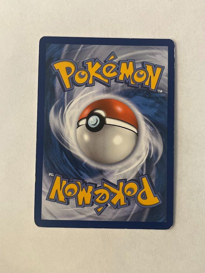 Pokémon Carte collezionabili: Pokemon - 20th RC10 Dedenne – Usato da schaan venduto da Schokoloco 1