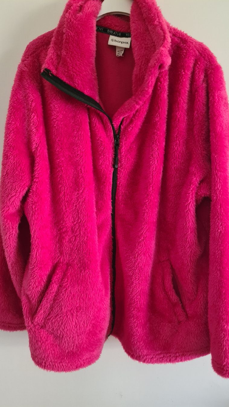 Vestes: jacken  – D'occasion à Kriens par nello-1
