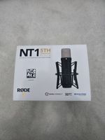 RØDE NT1 5th Generation