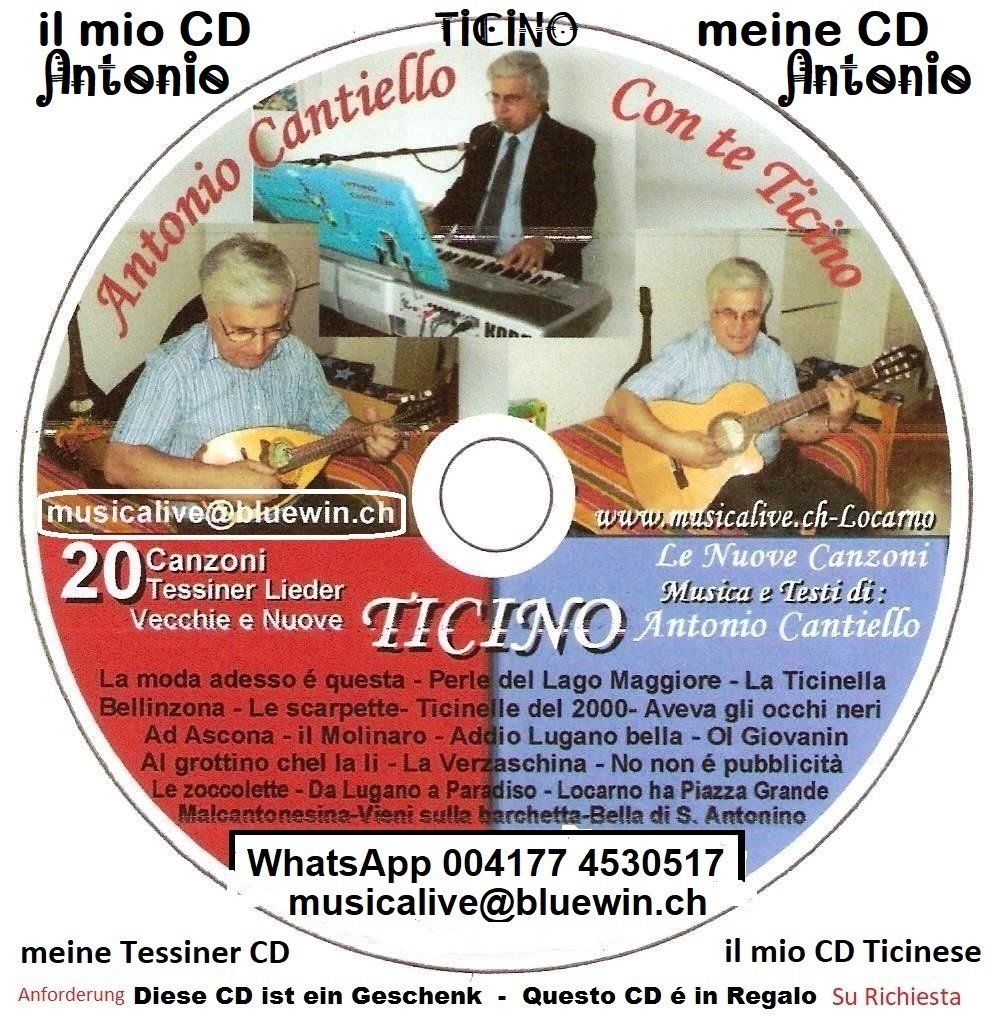 Strumenti musicali: Mandolino RAFFAELE CALACE Napoli 1962 – Usato da Locarno venduto da Antonio41 9