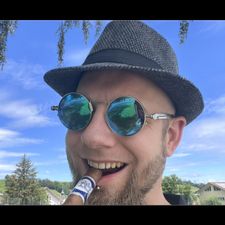 Profile image of sas_pf9b
