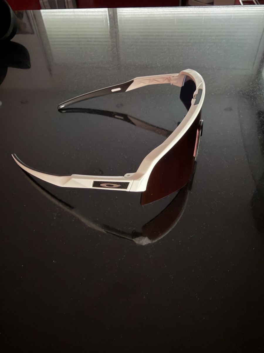 Oakley Lunettes & Verres: Oakley Sutro Lite Sweep – Neuf avec emballage d'origine à Heimberg par UrsSt02 2