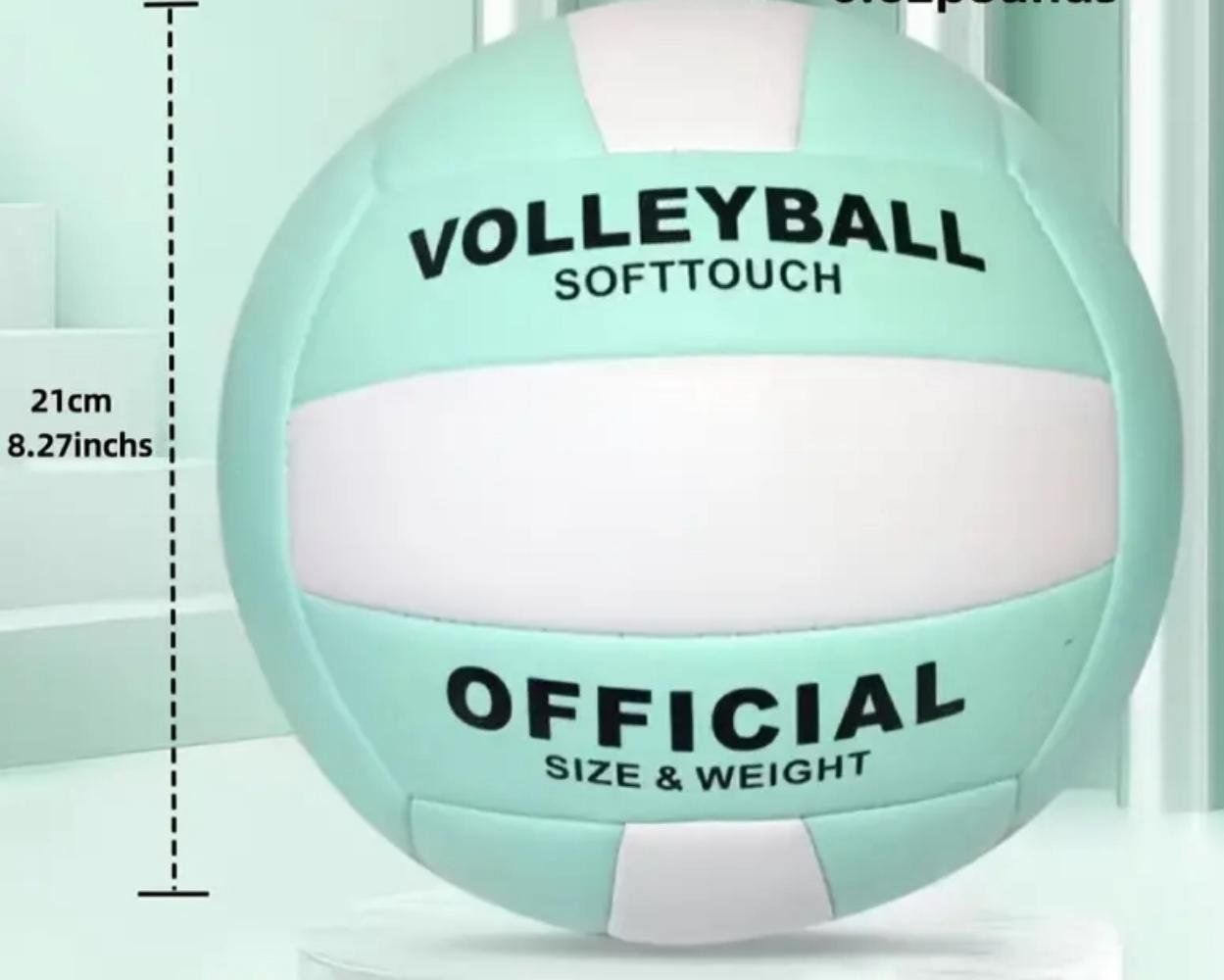 Ballons: Ballon – Neuf avec emballage d'origine à Boudry par sportethobby