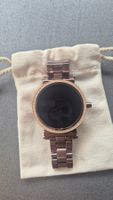 Michael Kors Smartwatch DW5A Roségold Damen guter Zustand