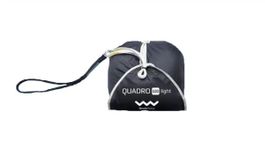 Notschirm Woody Valley Quadro light 100