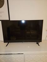 Philips 50PUS7009/12 (50 Zoll, 4K Smart-TV)
